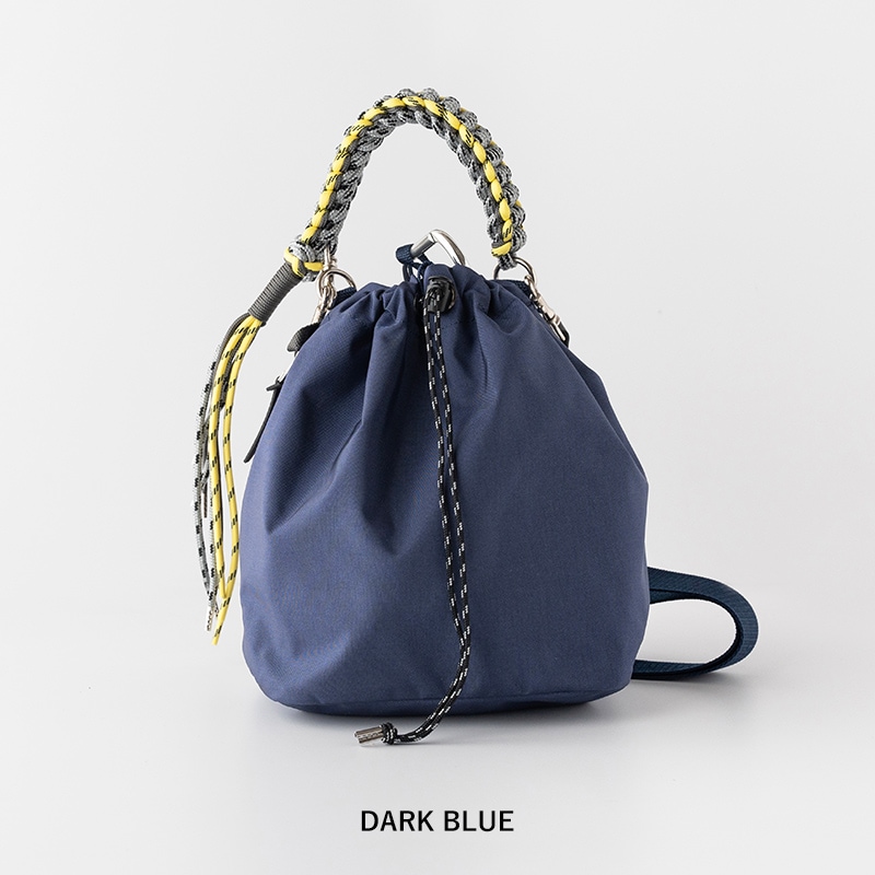 zattu LOWEEL ザッツ ロウウェル zattu］LOWEELの紹介・購入ページ｜LT LOTTO AND TRES ［LT / ロット