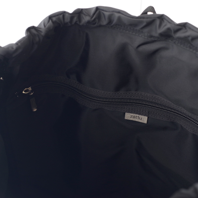 zattu］EVERSの紹介・購入ページ｜LT LOTTO AND TRES ［LT / ロット