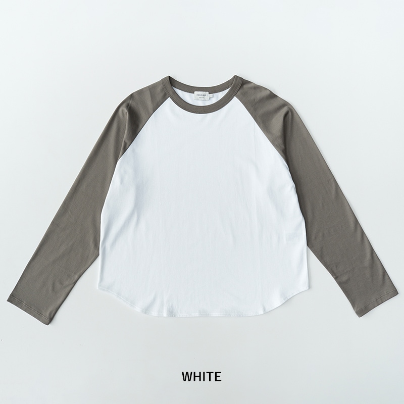BASE BALL T-SHIRT