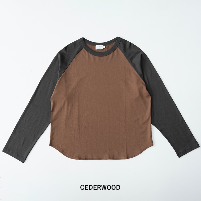 BASE BALL T-SHIRT