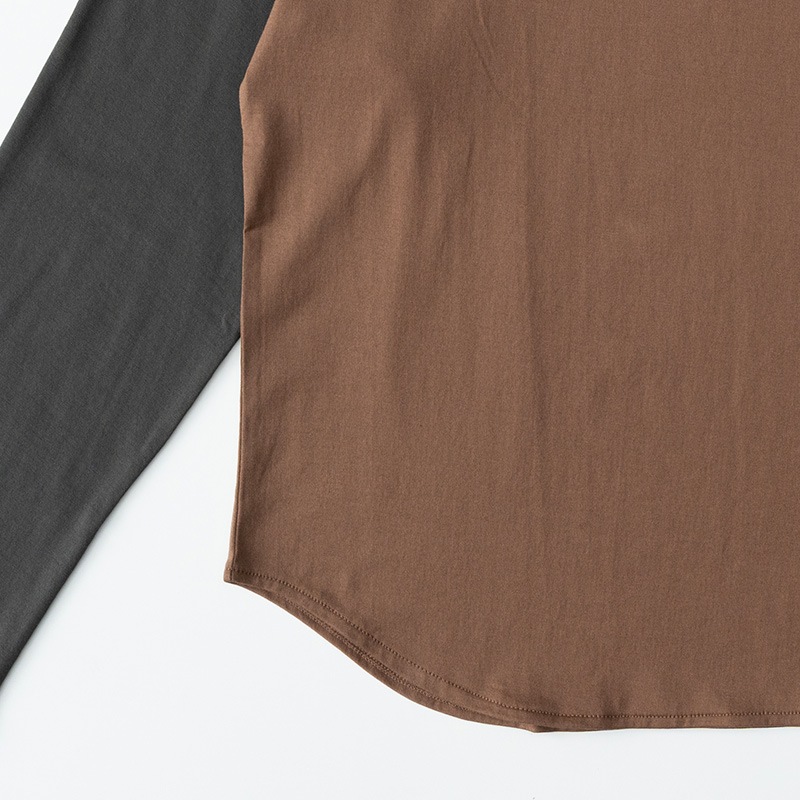 BASE BALL T-SHIRT