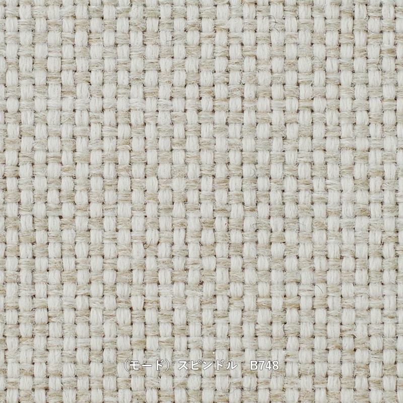 Elephant Sofa 3-Seater エレファントソ