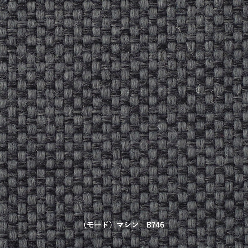 Elephant Sofa 3-Seater エレファントソ