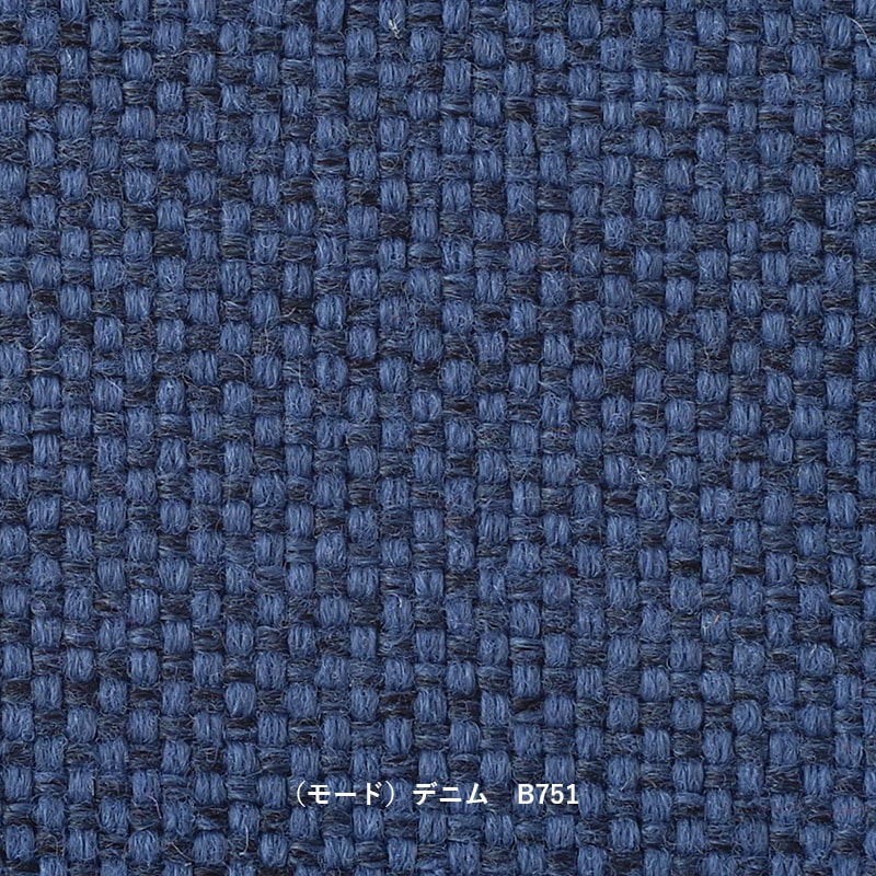 Elephant Sofa 3-Seater エレファントソ