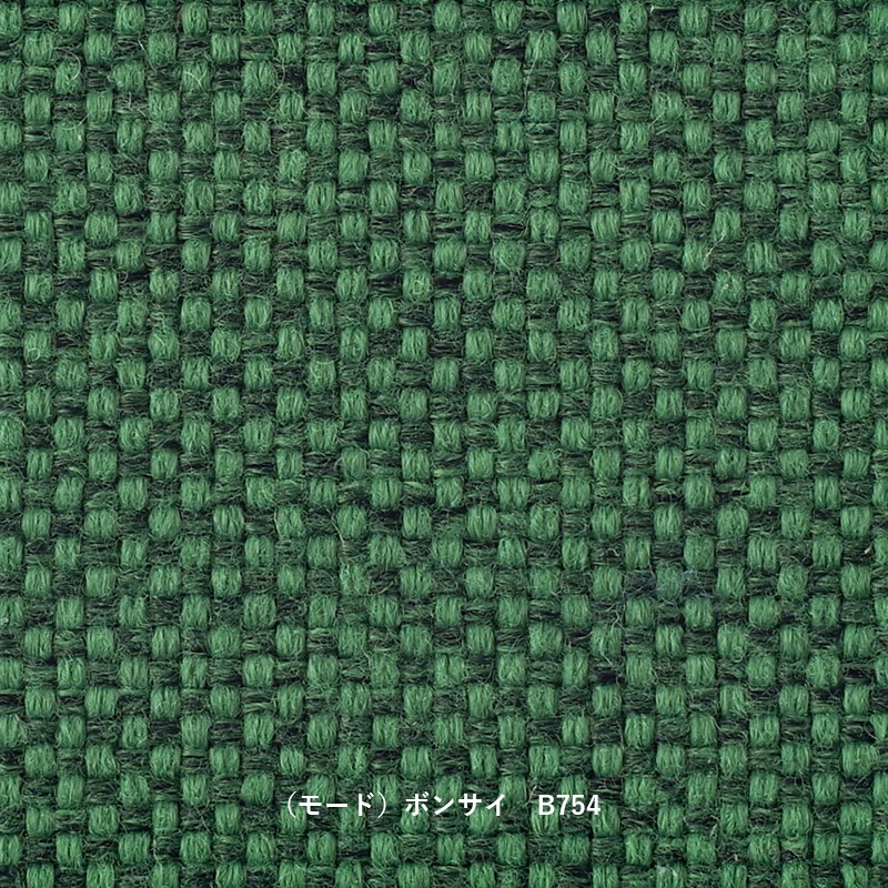 Elephant Sofa 3-Seater エレファントソ