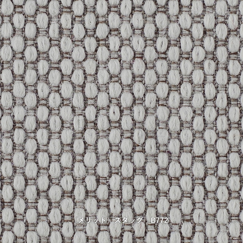 Elephant Sofa 3-Seater エレファントソ