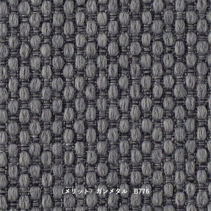 Elephant Sofa 3-Seater エレファントソ