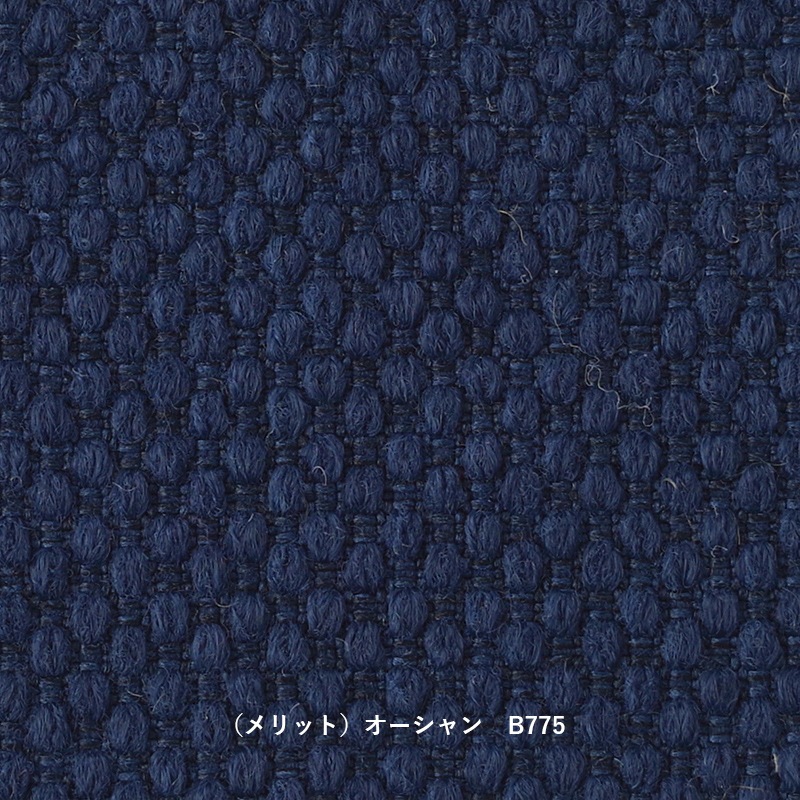 Elephant Sofa 3-Seater エレファントソ