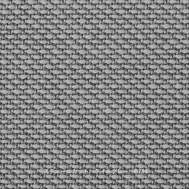 Elephant Sofa 3-Seater エレファントソ