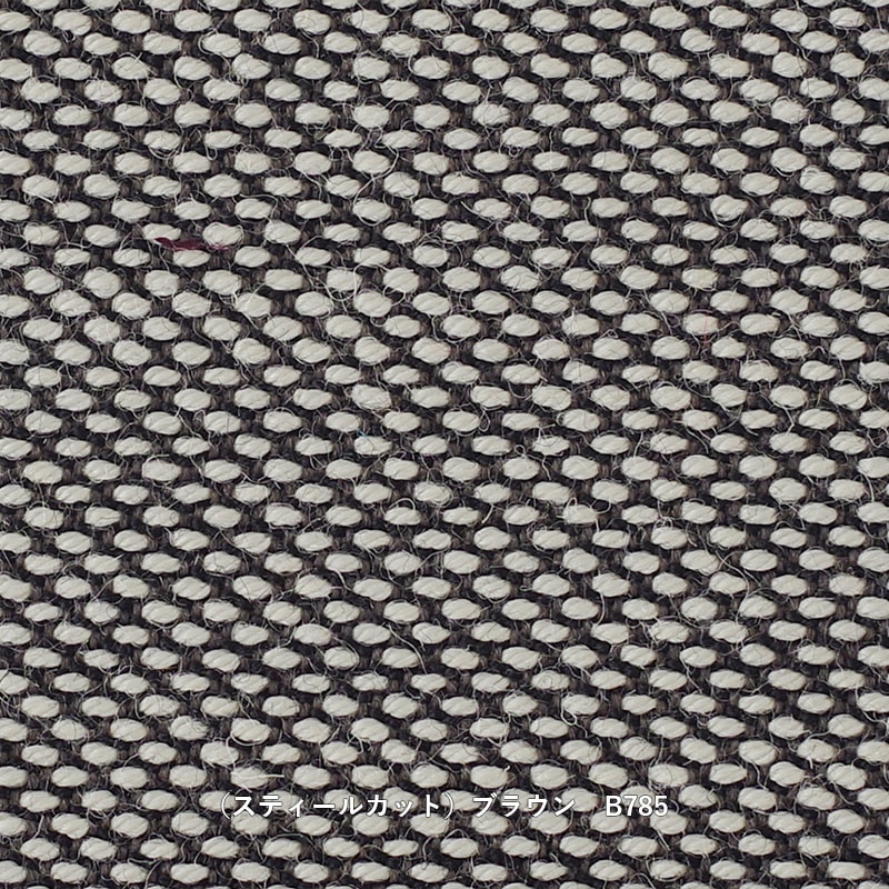 Elephant Sofa 3-Seater エレファントソ