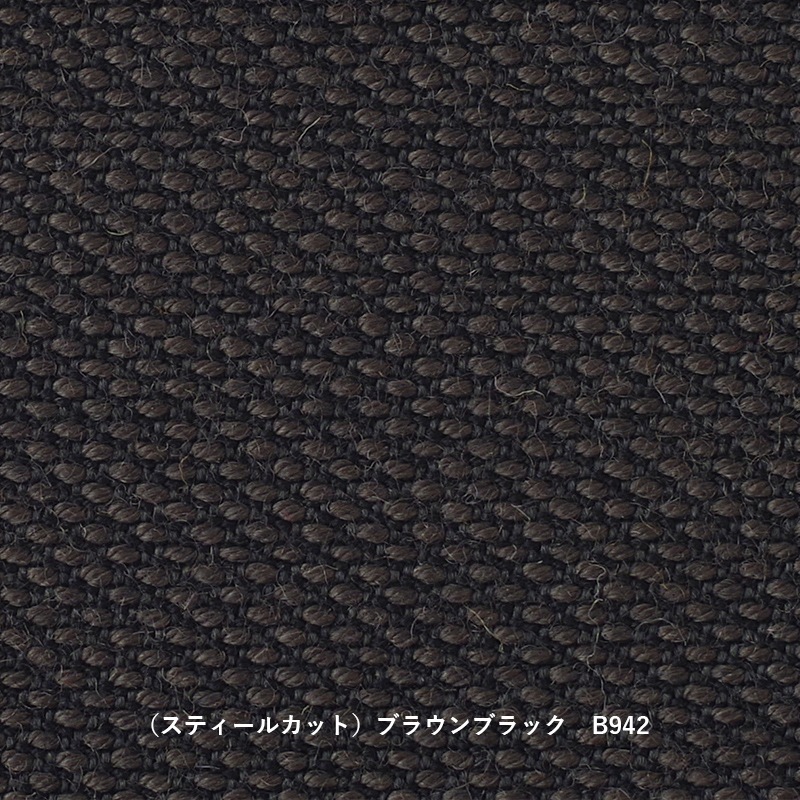 Elephant Sofa 3-Seater エレファントソ