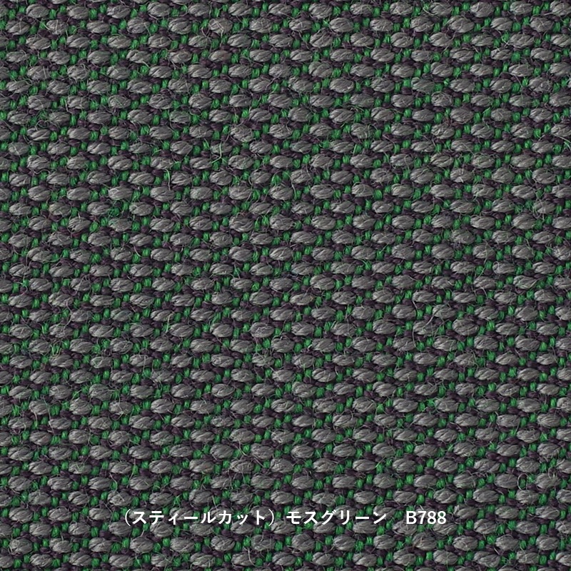 Elephant Sofa 3-Seater エレファントソ