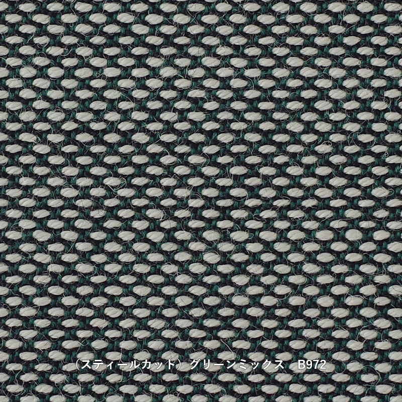 Elephant Sofa 3-Seater エレファントソ