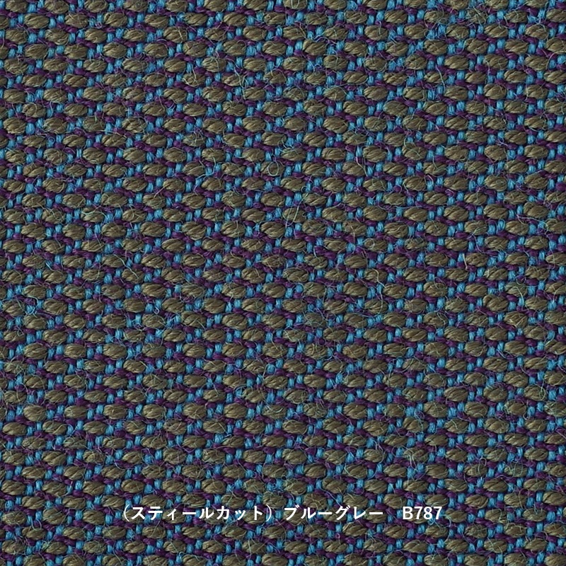 Elephant Sofa 3-Seater エレファントソ