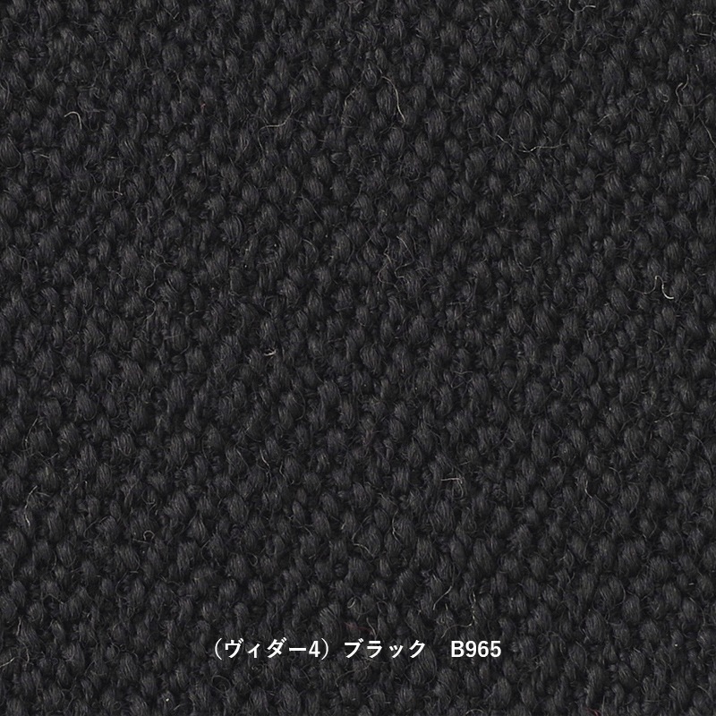 Elephant Sofa 3-Seater エレファントソ