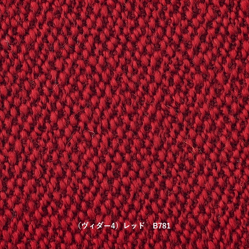 Elephant Sofa 3-Seater エレファントソ