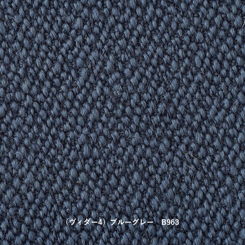 Elephant Sofa 3-Seater エレファントソ