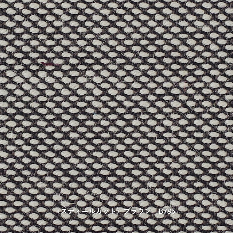 Elephant Sofa Ottoman エレファントソフ