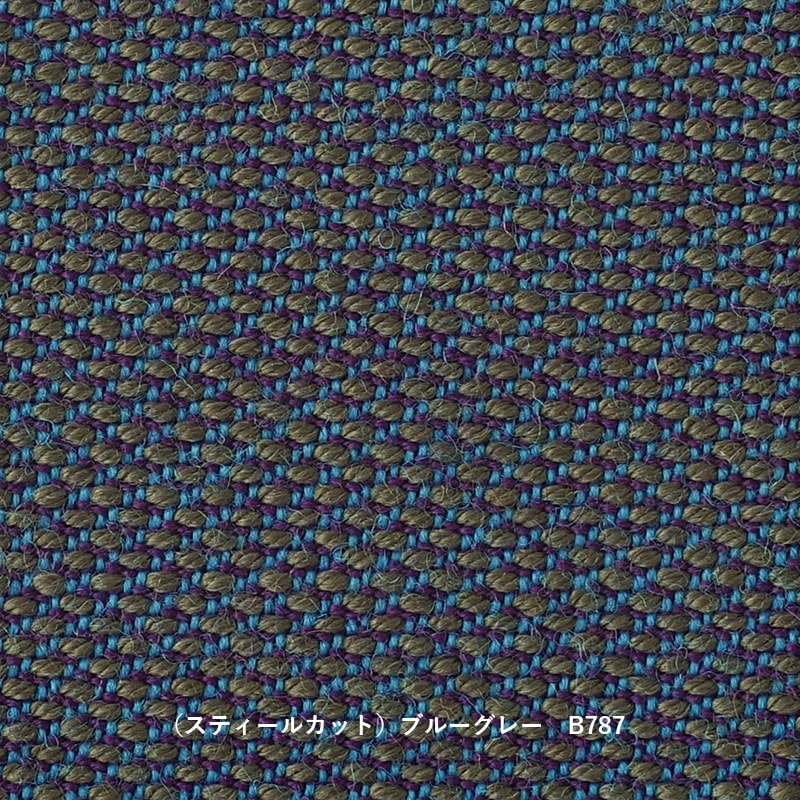 Elephant Sofa Ottoman エレファントソフ