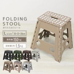 ޤꤿߥġ ( L ) Ѳٽ150kg Ƨ ޤꤿ ġ ̵