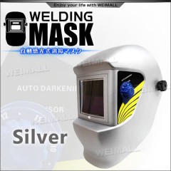 ܥޥ ׸®١1/10000á ڥС