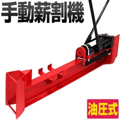 ������ �������ų�굡 �˺���10�ȥ� �Ÿ����� ���㥹�����դ�