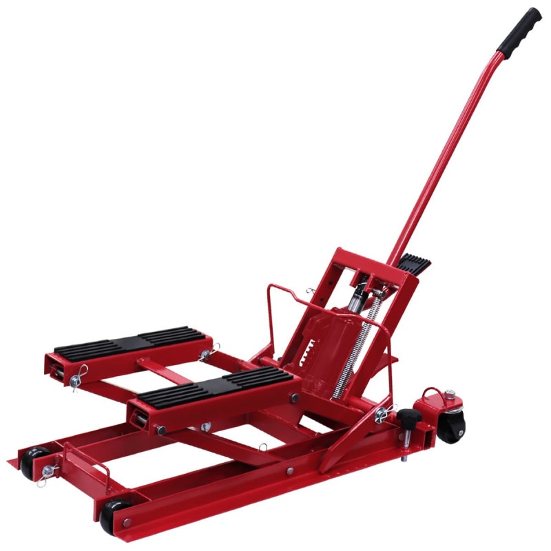 �������Х��� ����å� �Х�����ե� ­Ƨ�ߥڥ��뼰 �Х���������� �Ѳٽ�136kg