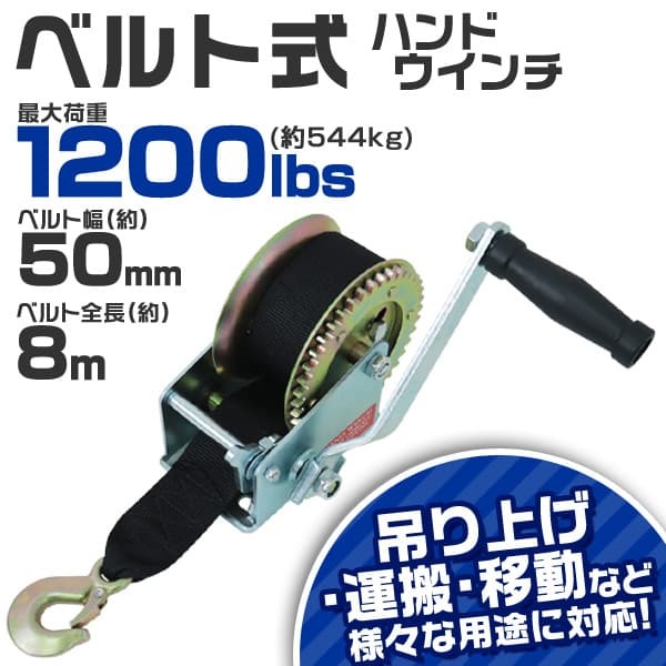 美品 シーマ Watersport ヴィンテージ 手巻き ベルト・台座付き 0000000001682_GG2iKLj.jpg