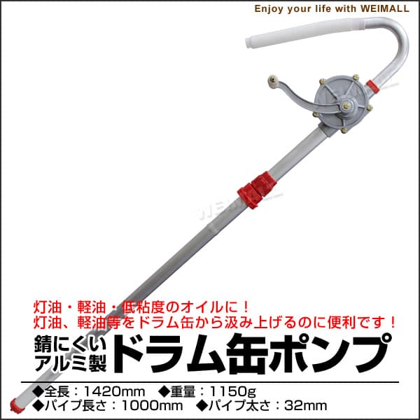 ������ɥ��ݥ�� ��ư�ݥ�ס��ɥ��ݥ�� ����� �ɥ��� ������ݥ�� �ۤ��夲�ݥ�� ��ư�ݥ�� �������ݥ�� �����ݥ�� �ɥ��̥ݥ�� ���� ���� ���� �ݥ�� ��ž�� ���������ʡ� ����̵��