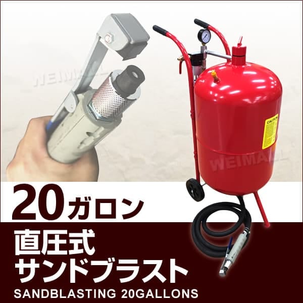 ����ɥ֥饹��ľ���� ����ɥ֥饹���� 20������ ������Ȥ� ���������� ���� ���Ͻ���������̵����