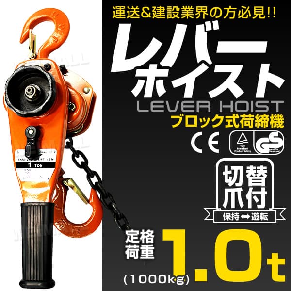 Сۥ 1000kg 1ton ۥ ư 