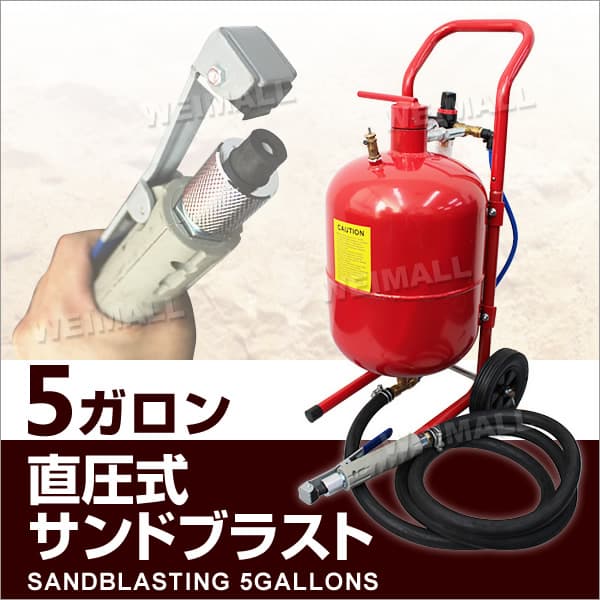 ľ���� ����ɥ֥饹���� 5�����󥵥�ɥ֥饹�ȥ��� ������Ȥ� ���������� ���� ���Ͻ��� ������̵����