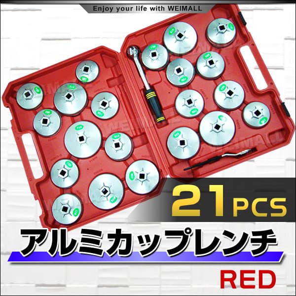 ե륿 ߥå 21På 񻺼/͢б 65101mm