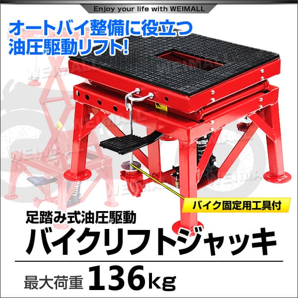 �Х�����եȥ���å���­Ƨ�ߥڥ���������ư����136kg