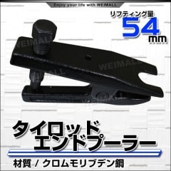 åɥɥס顼 ܡ른祤ȥѥ졼