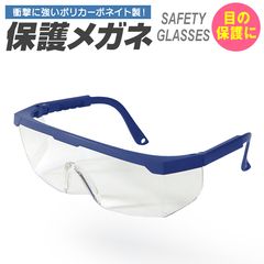 �ݸ�ᥬ�� �������� ������ݸ�ᥬ�� �ݥꥫ���ܥ͡��� �����ᥬ�� �𴢤� DIY ���� �ץ��ǥ� �� Ʃ�� ������������ ������̵����