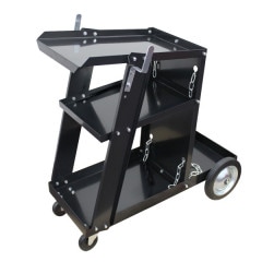 ��������������� �ܥ�٥����� ���ܵ���