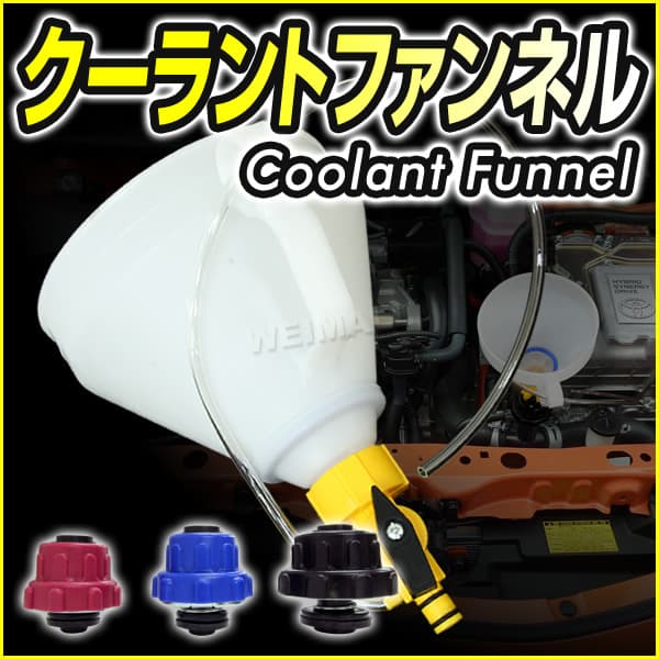 �������ȥե���ͥ� �ȥ西 �ۥ�� ������ ��ɩ ���� �ޥĥ� �ե����� �б�