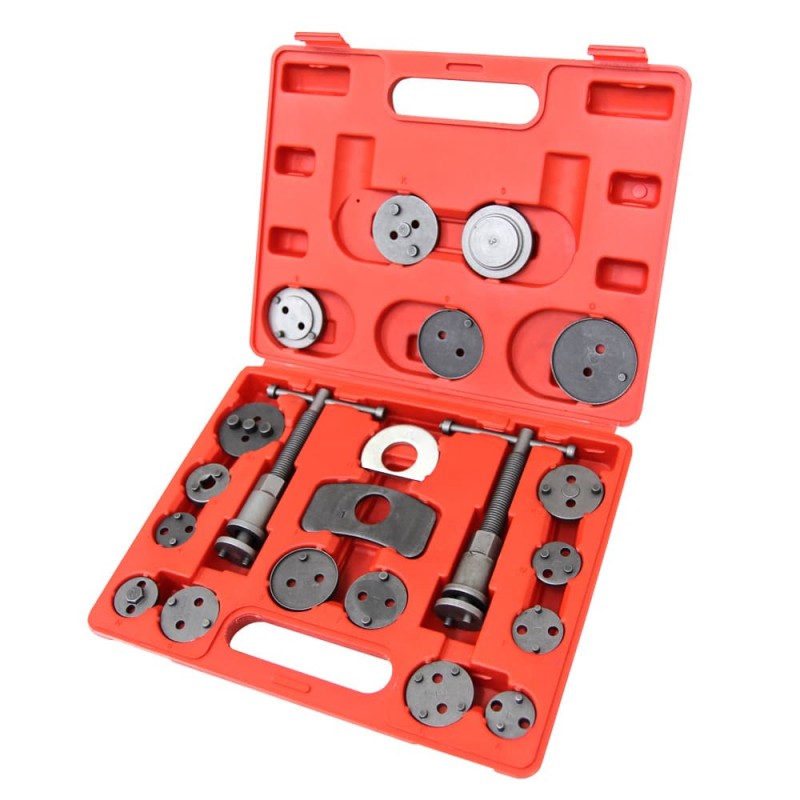 ֥졼ѡġ륻å 21pcs