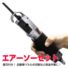 å Τ (ؿդ) Ķ  Τ Υ Τ ° ڹ   ̵