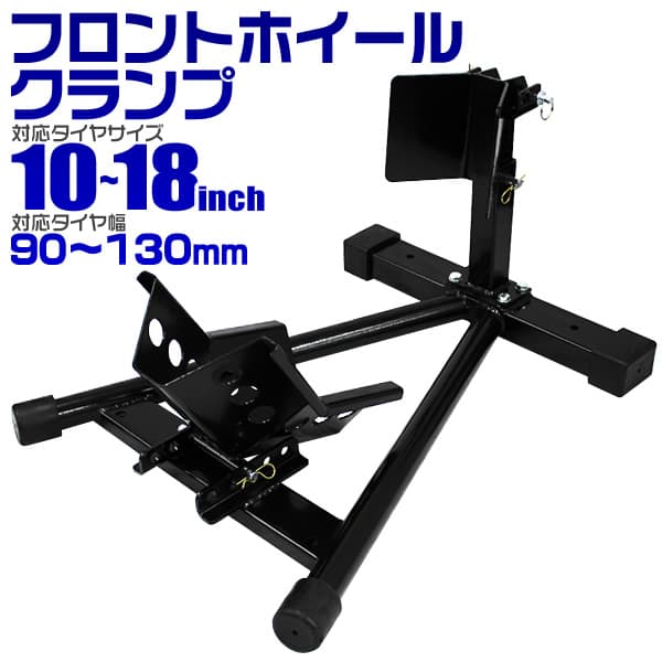 �Х��� ������� �ե���ȥ���������� 10��18������б�