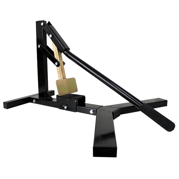 ビードブレーカー タイヤチェンジャー タイヤ交換 15~21インチ 対応 | DIY・工具,工具・道具 | WEIMALL ビードブレーカー タイヤチェンジャー タイヤ交換 15~21インチ 対応 | DIY・工具,工具・道具 | WEIMALL