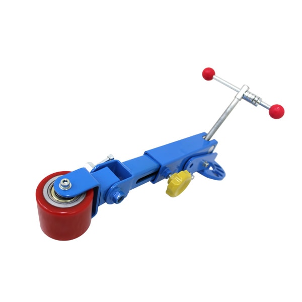 フェンダーベンディングツール ツメ折り機 | 工具・DIY | WEIMALL
