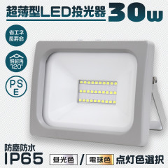  LED 30W ̵