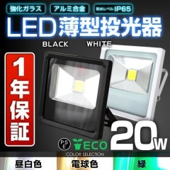  LED20W 120 ɿù 3mդ̵