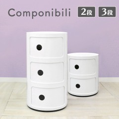 ����ݥ˥ӥ� ��2�ʡ� ����ӥͥå�