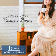 ���å����֥�å� ���ѥ��Ĵ���å���󥷡��� ������̵����