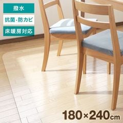 ˥ ꥢޥå 180240cm 1.5mm ̵