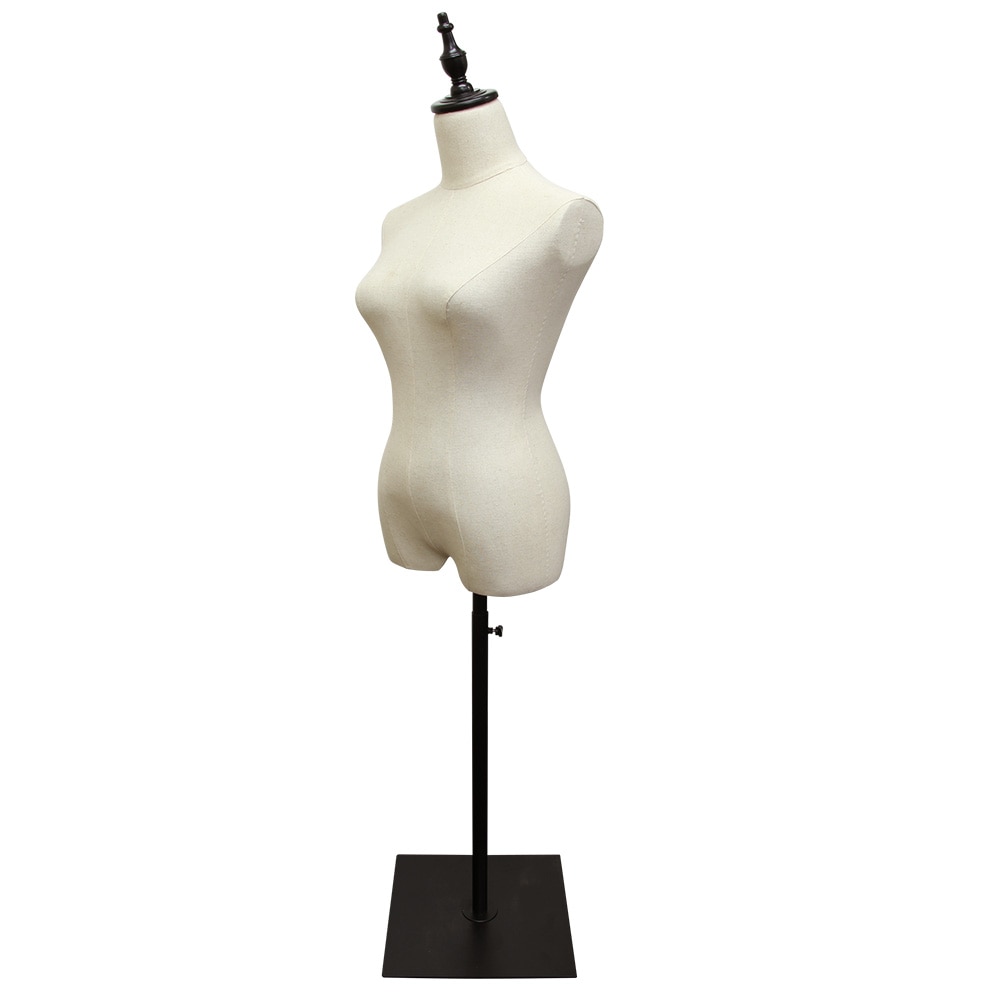 レディストルソー 7号 | 生活用品・生活家電 | WEIMALL