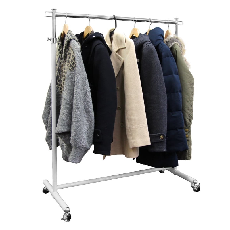 �ϥ󥬡���å� �Ѳٽ���100kg �����ݤ�